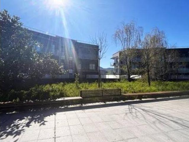Piso en venta en Lasarte-oria, Guipúzcoa