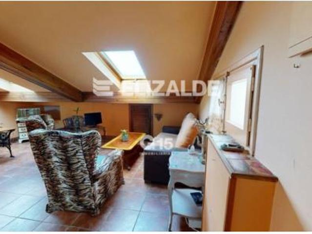 Piso en venta en Lasarte-oria, Guipúzcoa