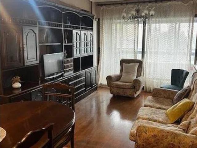 Piso en venta en Lasarte-oria, Guipúzcoa
