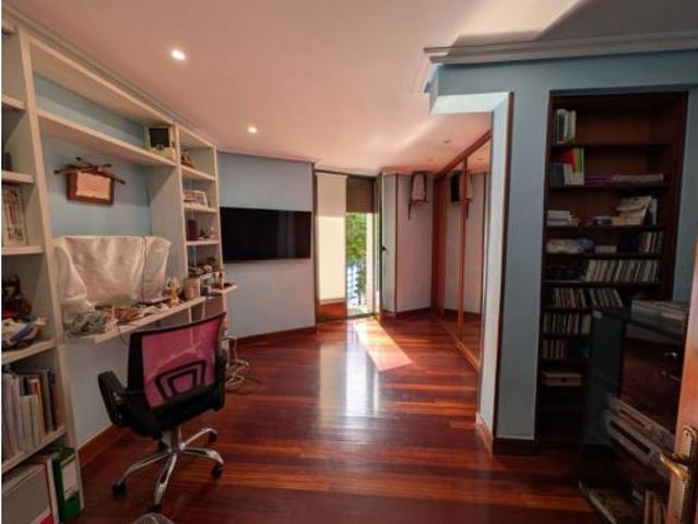 Piso en venta en Lasarte-oria, Guipúzcoa