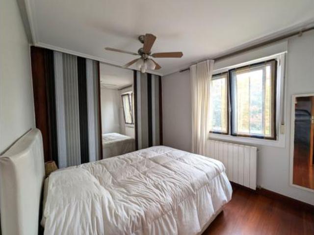 Piso en venta en Lasarte-oria, Guipúzcoa