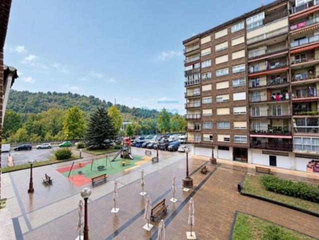Piso en venta en Lasarte-Oria, Gipuzkoa