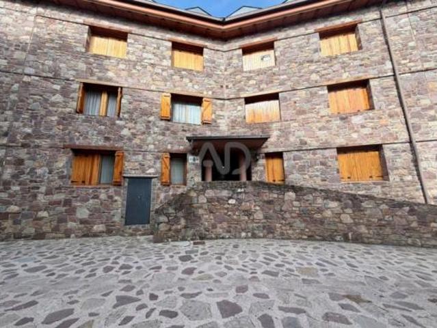 Piso en venta en Veracruz, Aragón