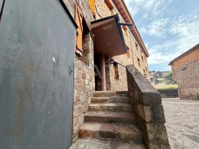 Piso en venta en Veracruz, Aragón