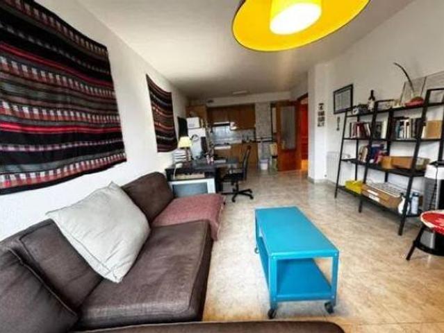 Piso en venta en Veracruz, Aragón