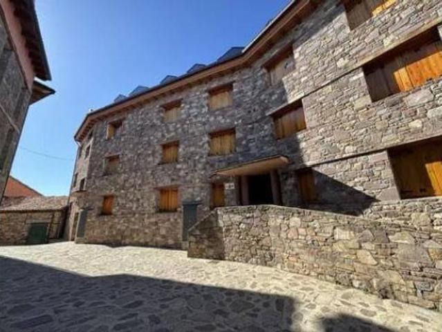 Piso en venta en Veracruz, Aragón