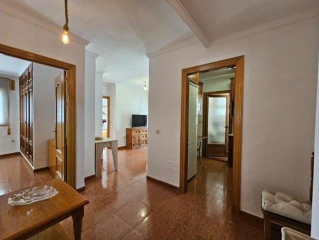 Piso en venta en Láujar De Andarax, Andalucía
