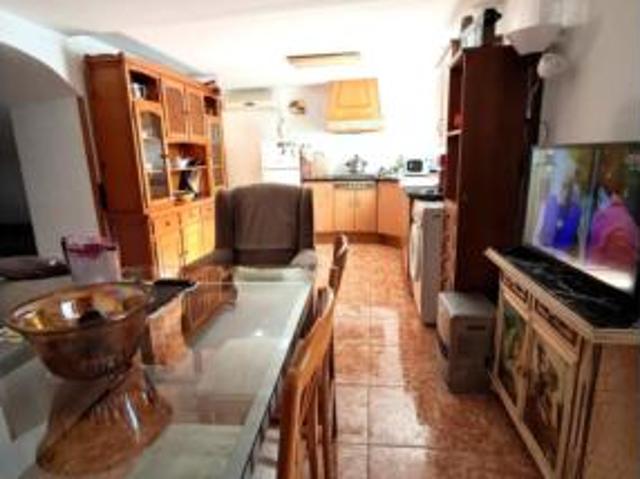 Piso en venta en Láujar De Andarax, Andalucía