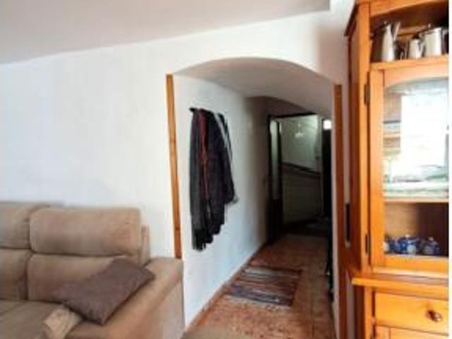 Piso en venta en Láujar De Andarax, Andalucía
