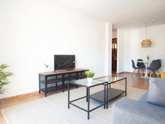 Piso en venta en Láujar De Andarax, Andalucía