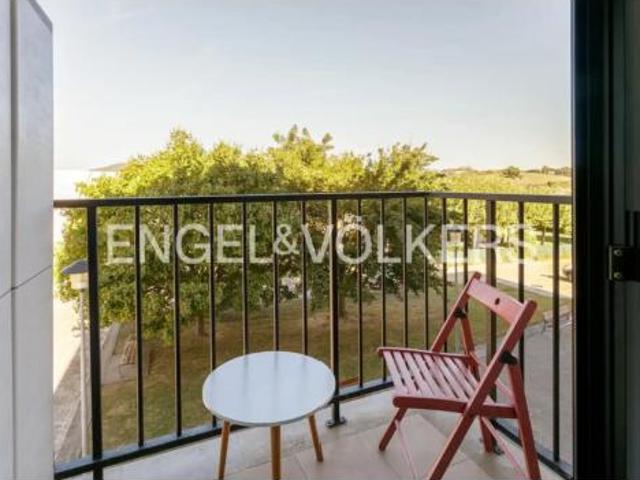 Piso en venta en Elexalde, Laukiz