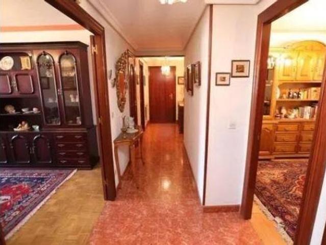 Piso en venta en Laviana, Asturias