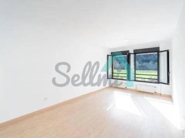 Piso en venta en Laviana, Asturias