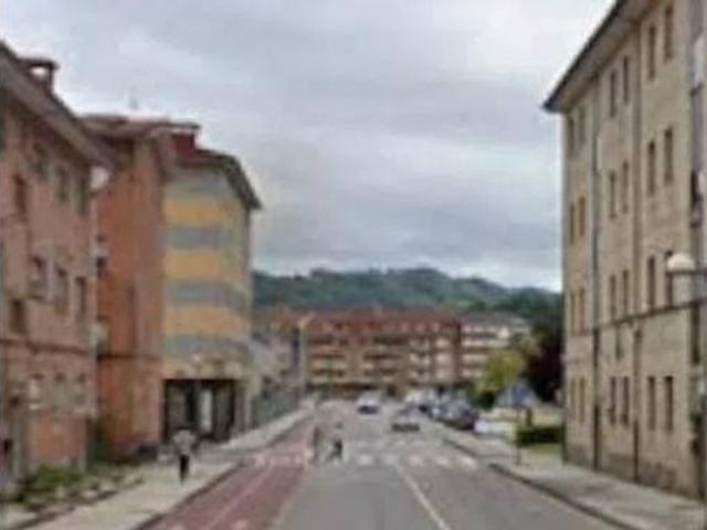 Piso en venta en Laviana, Asturias