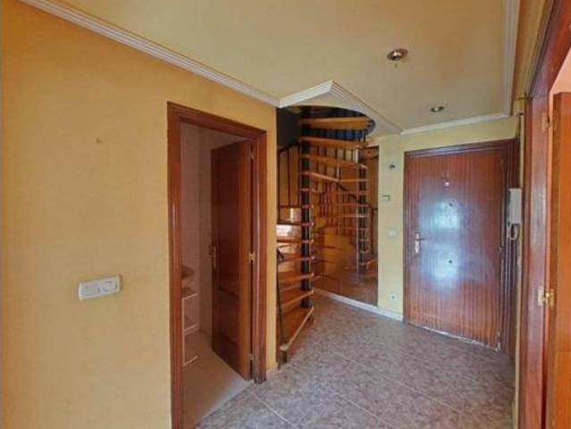 Piso en venta en Laviana, Asturias