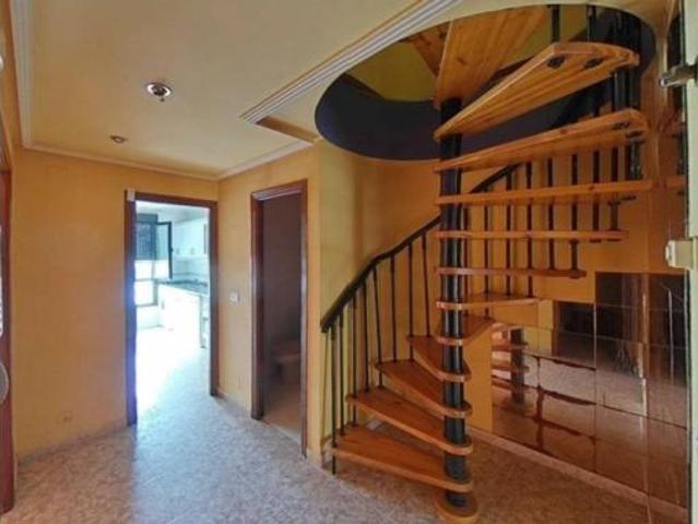 Piso en venta en Laviana, Asturias