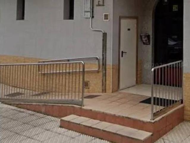 Piso en venta en Laviana, Asturias