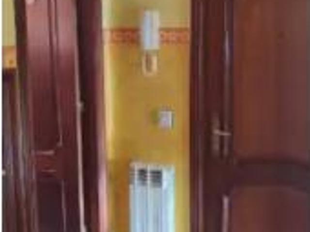 Piso en venta en Barredos, Laviana