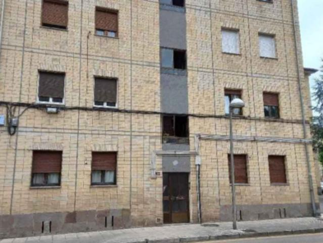 Piso en venta en Laviana, Asturias