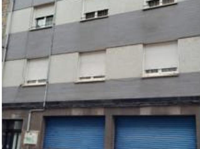 Piso en venta en Laviana, Asturias