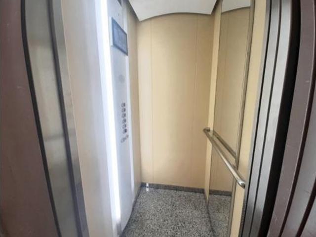 Piso en venta en Laviana, Asturias