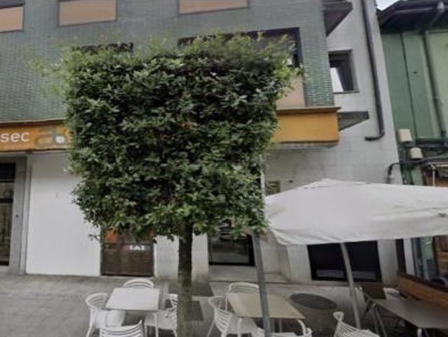 Piso en venta en Laviana, Asturias