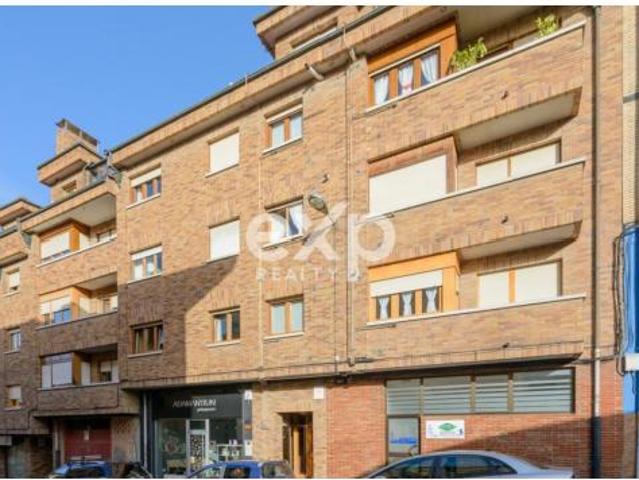 Piso en venta en Laviana, Asturias