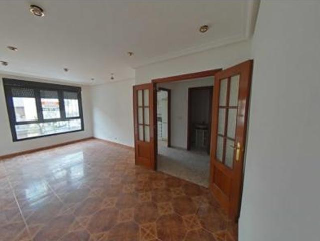 Piso en venta en Laviana, Asturias