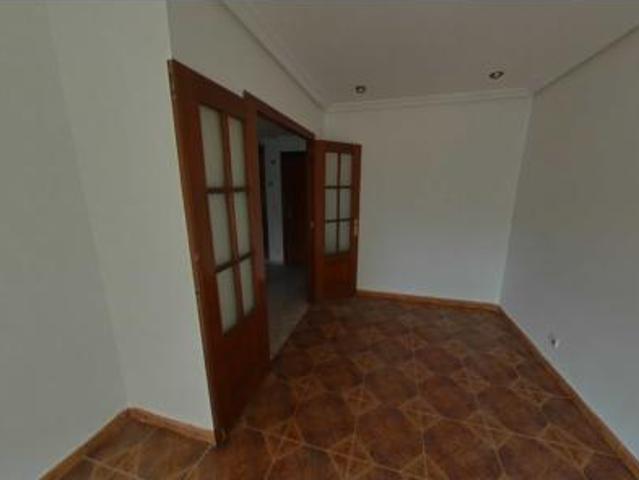 Piso en venta en Laviana, Asturias