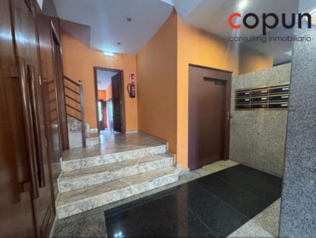 Piso en venta en La Pola Llaviana / Pola de Laviana, Laviana