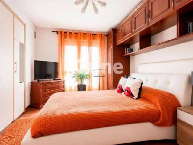 Piso en venta en Lazkao, Guipúzcoa