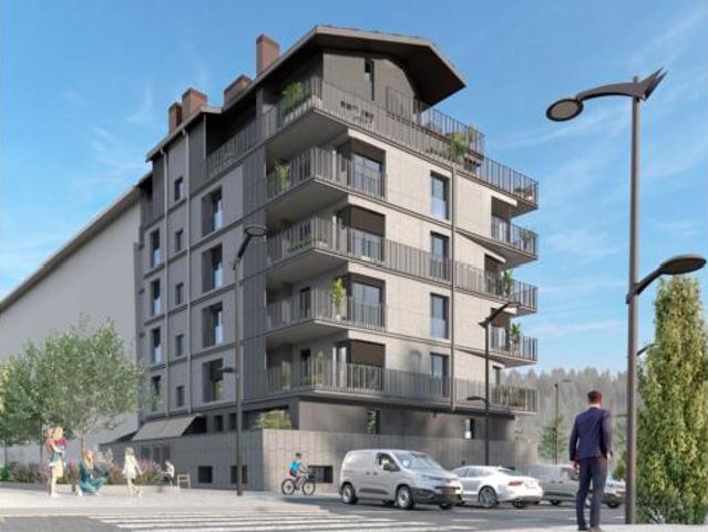 Piso en venta en Lazkao, Guipúzcoa