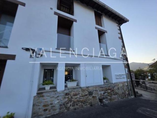 Piso en venta en Lazkao, Guipúzcoa