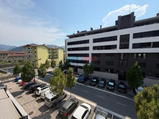 Piso en venta en Lazkao, Guipúzcoa