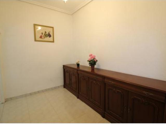 Piso en venta en Lazkao, Gipuzkoa