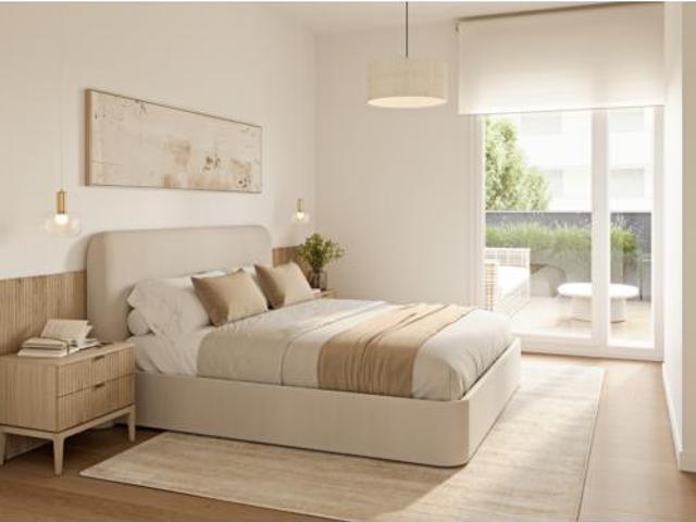 Piso en venta en Zaldibia, Guipúzcoa