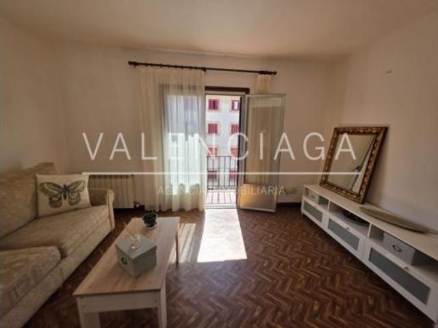 Piso en venta en Lazkao, Gipuzkoa