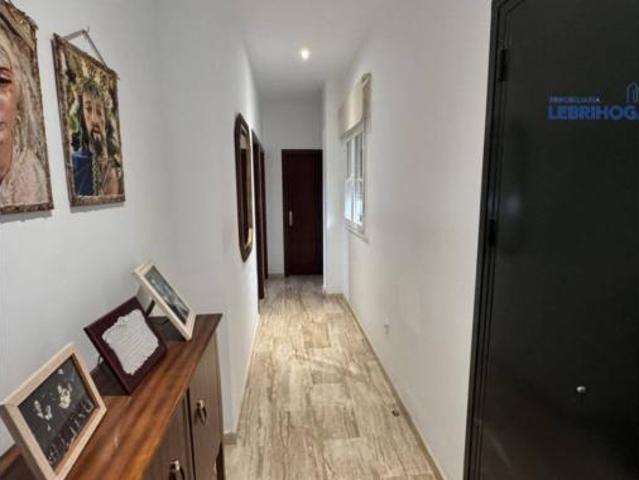 Piso en venta en Lebrija, Andalucía