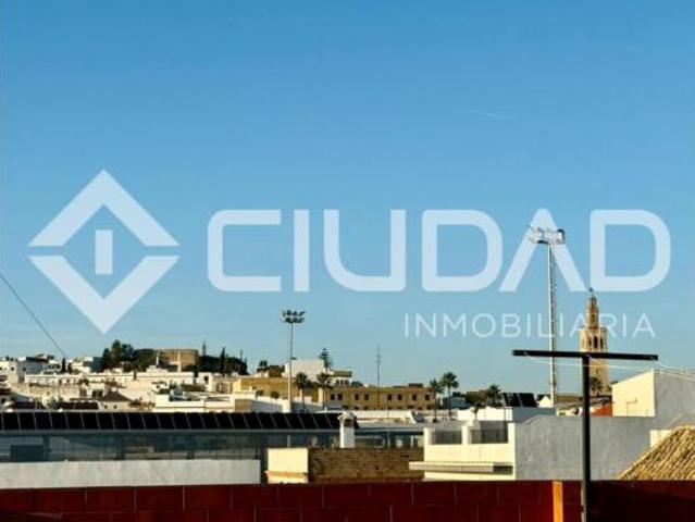 Piso en venta en Lebrija, Sevilla