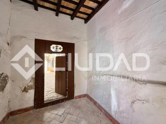 Piso en venta en Lebrija, Andalucía