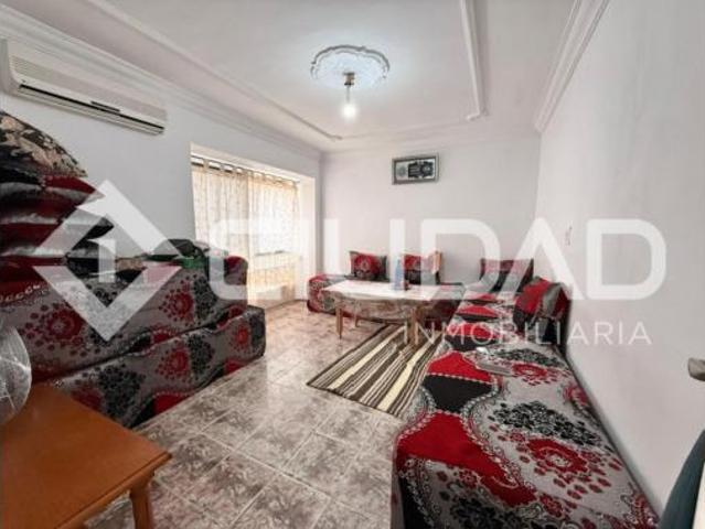 Piso en venta en Barriada Blas Infante, Lebrija