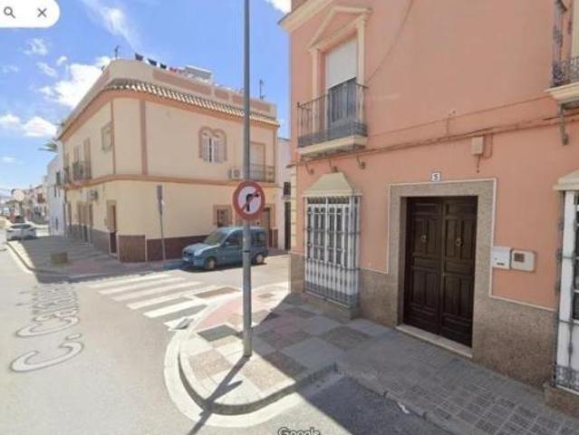 Piso en venta en Lebrija, Andalucía