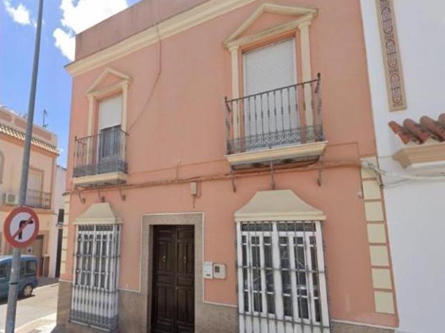 Piso en venta en Lebrija, Andalucía