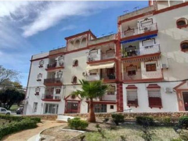 Piso en venta en Barriada Virgen del Castillo, Lebrija