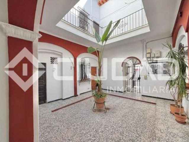 Piso en venta en Lebrija, Sevilla