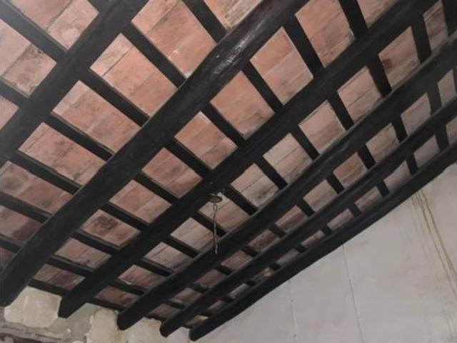 Piso en venta en Lebrija, Andalucía