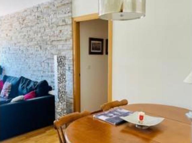 Piso en venta en Larraun-Leitzaldea, Navarra
