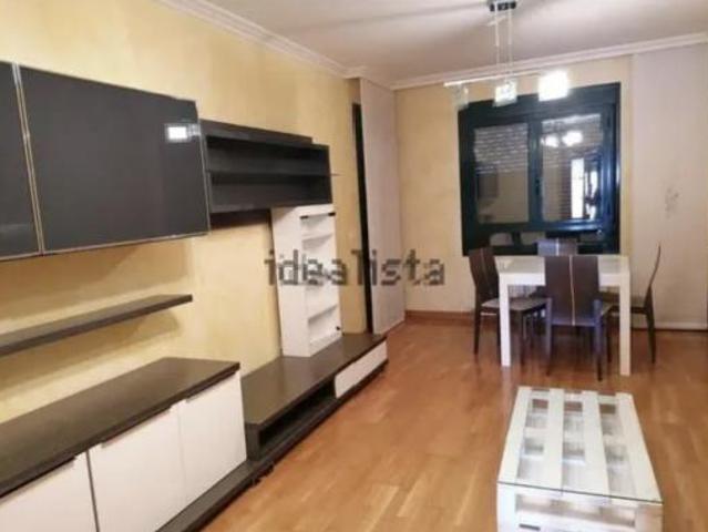 Piso en venta en Ledesma, Castilla y León