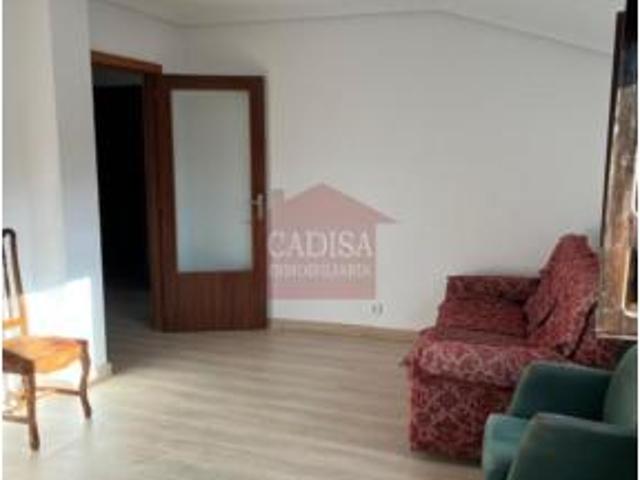 Piso en venta en Ledesma, Castilla y León
