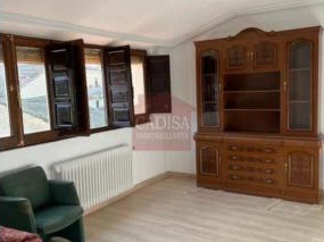 Piso en venta en Ledesma, Castilla y León